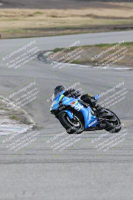 media/Apr-15-2024-Lets Ride (Mon) [[fff7f53741]]/B Group/Off Ramp/